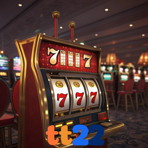  tt22