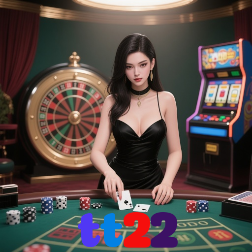  tt22