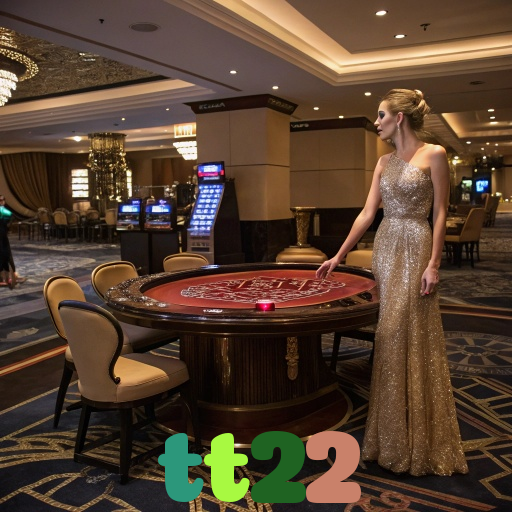 tt22