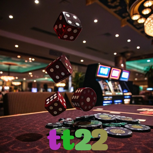  tt22