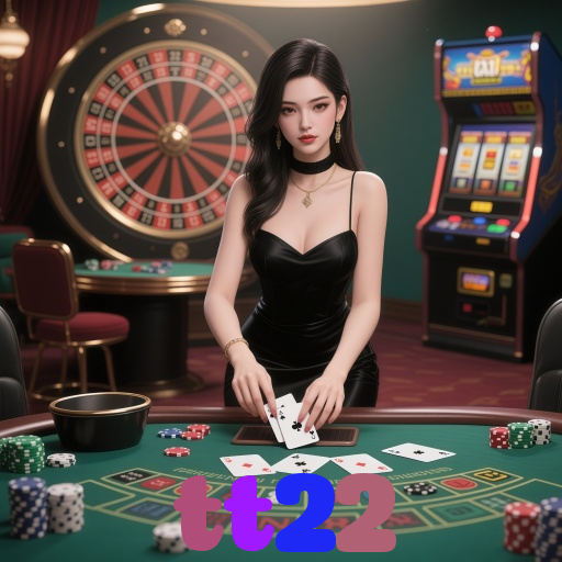  tt22