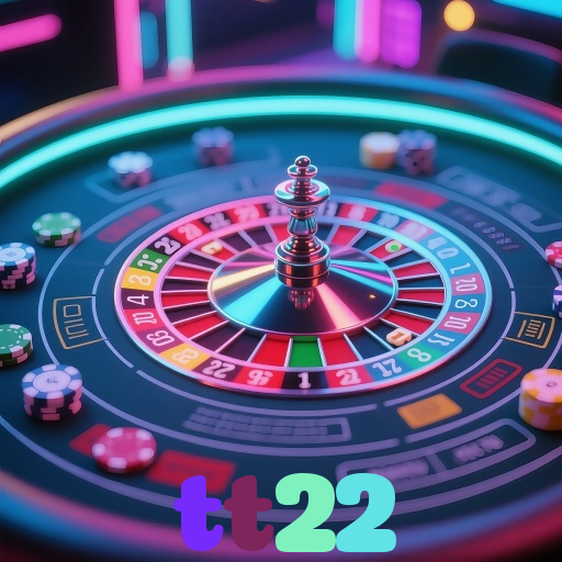 tt22