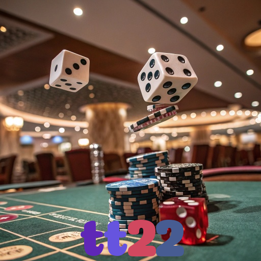  tt22