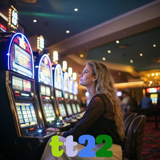  tt22