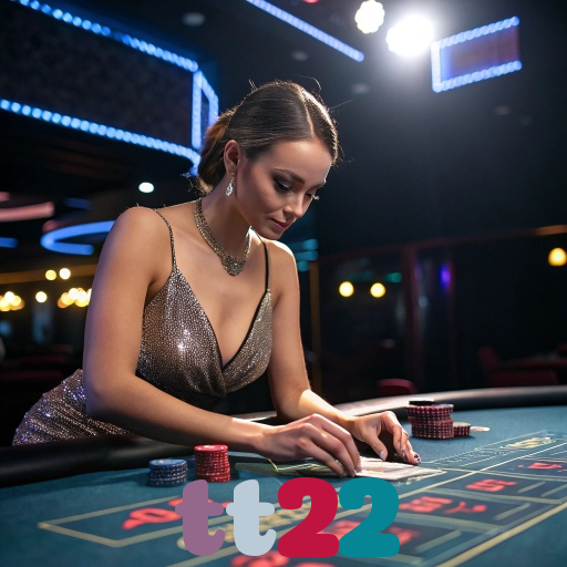  tt22