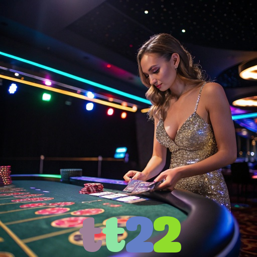  tt22