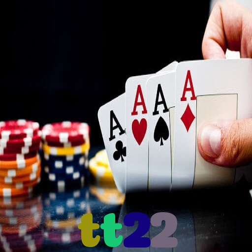  tt22