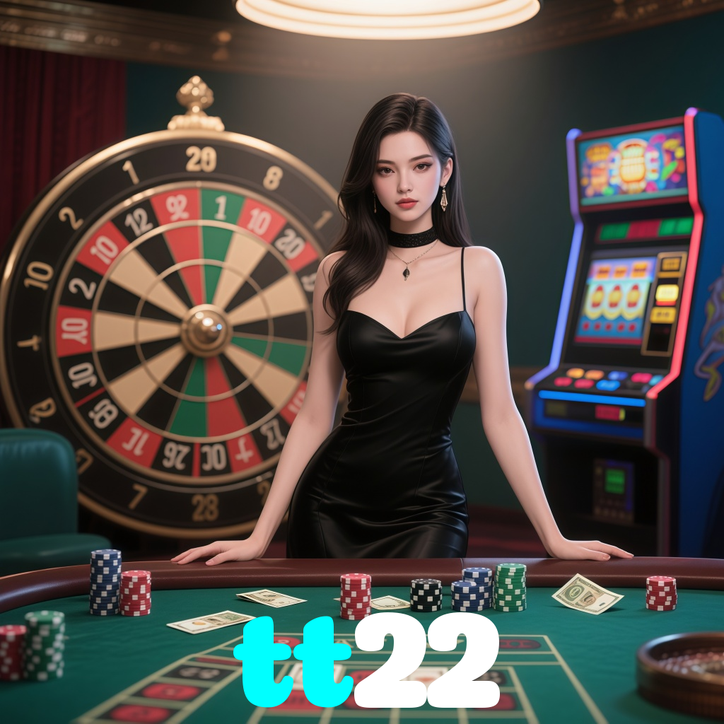 tt22