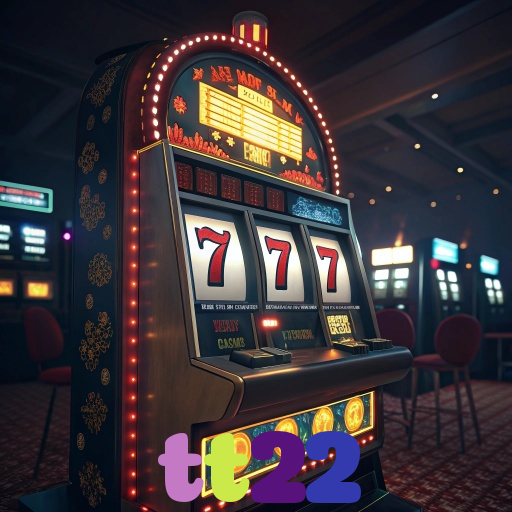  tt22