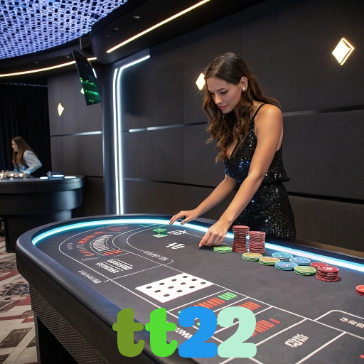  tt22