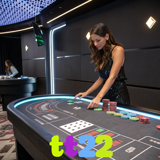  tt22