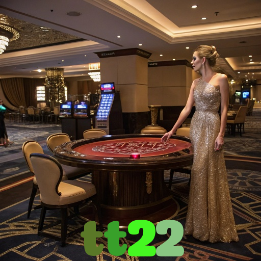  tt22