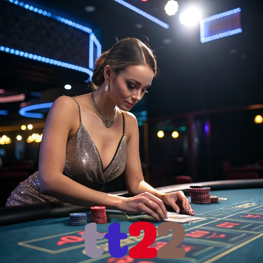  tt22