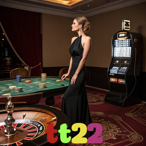  tt22