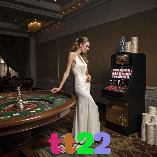  tt22