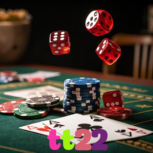  tt22