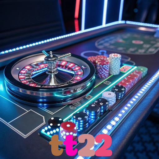  tt22