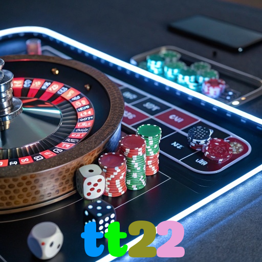  tt22