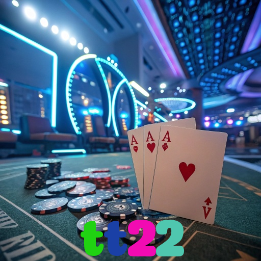  tt22