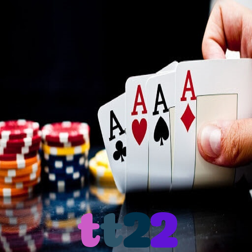  tt22