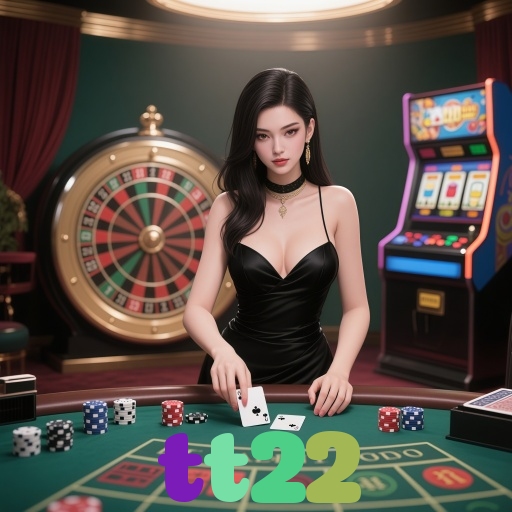  tt22