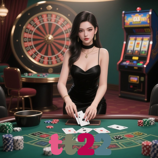  tt22