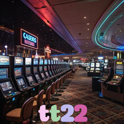  tt22