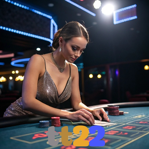  tt22