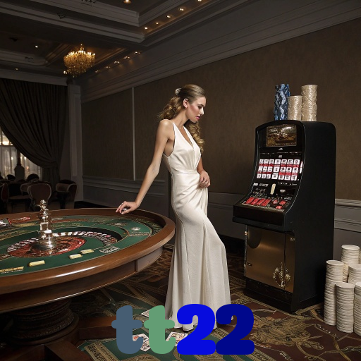  tt22