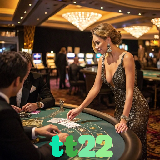  tt22