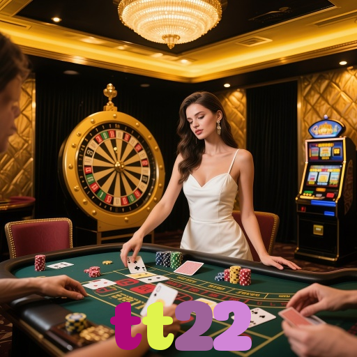  tt22