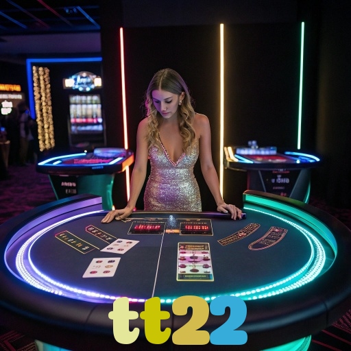  tt22