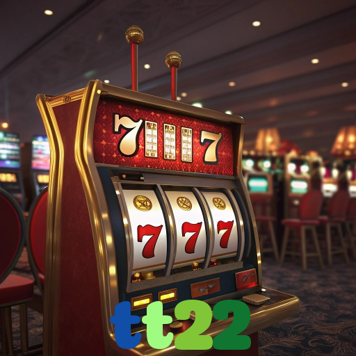  tt22