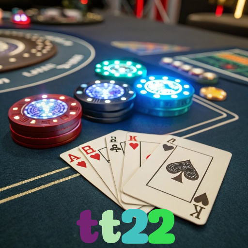  tt22