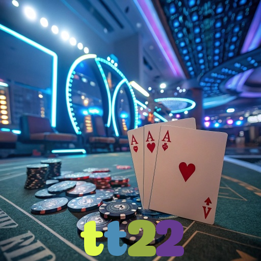  tt22