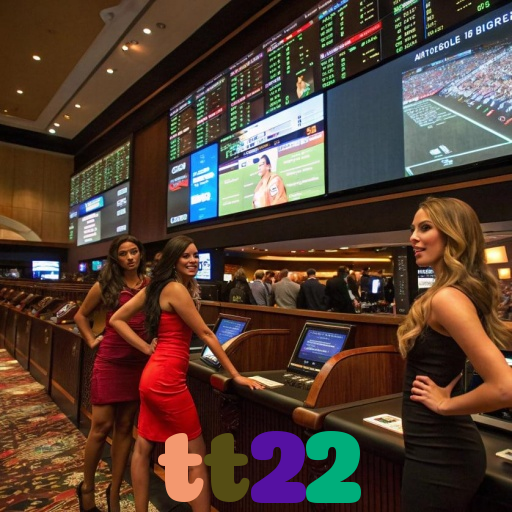  tt22