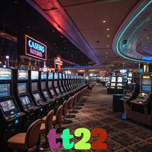 tt22