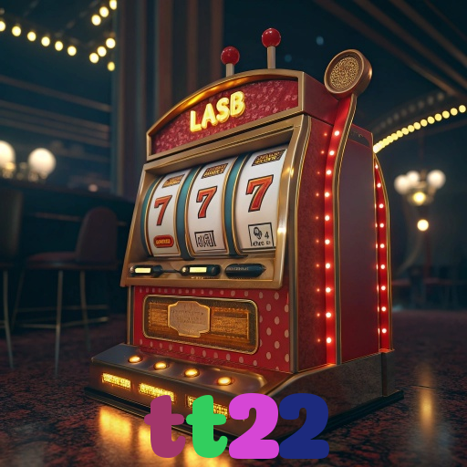  tt22