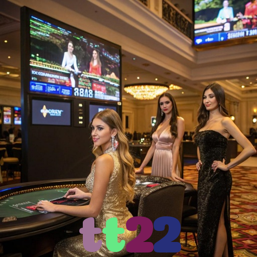  tt22