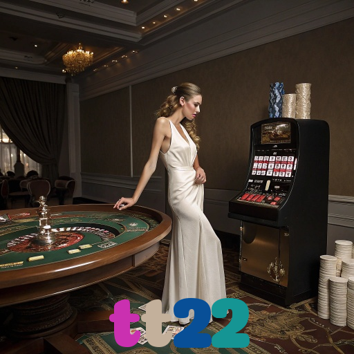  tt22