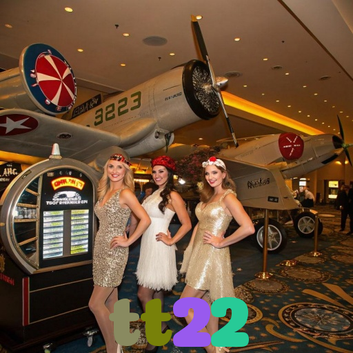  tt22