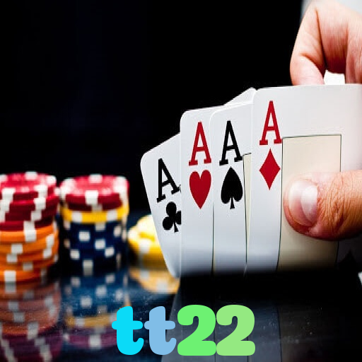  tt22