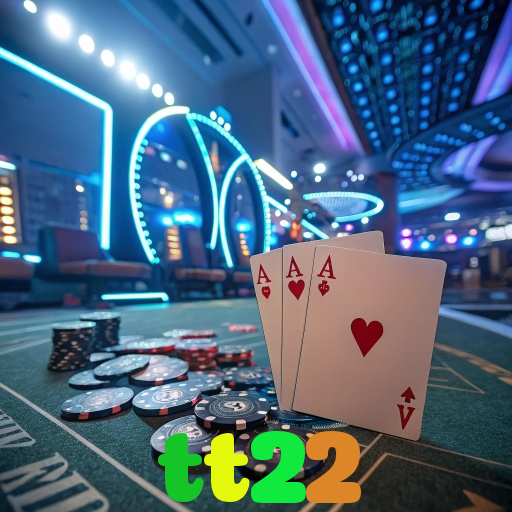  tt22