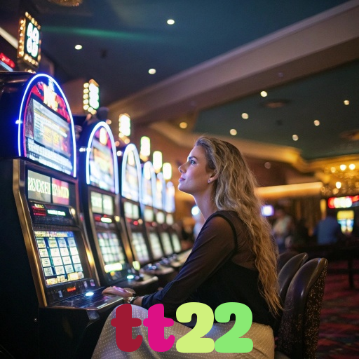  tt22