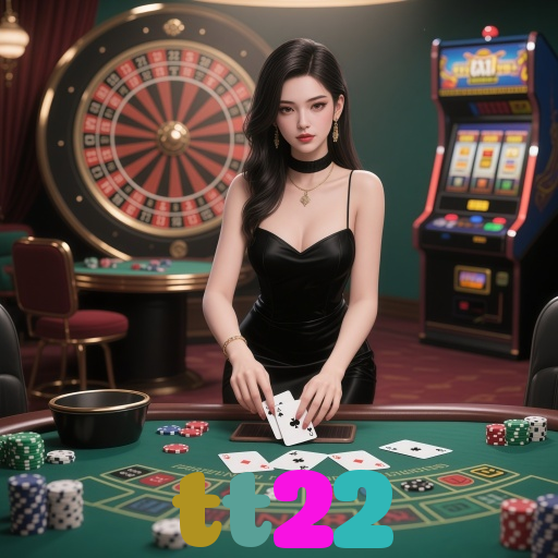  tt22