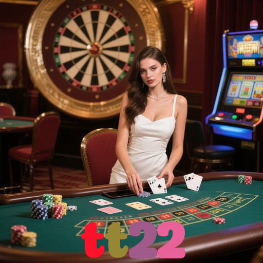  tt22