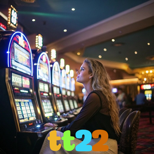  tt22