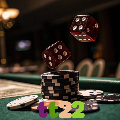  tt22