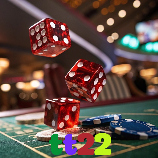  tt22
