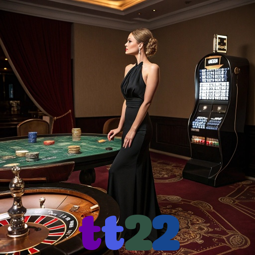  tt22